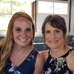 Meet your Posher, Gretchen darren